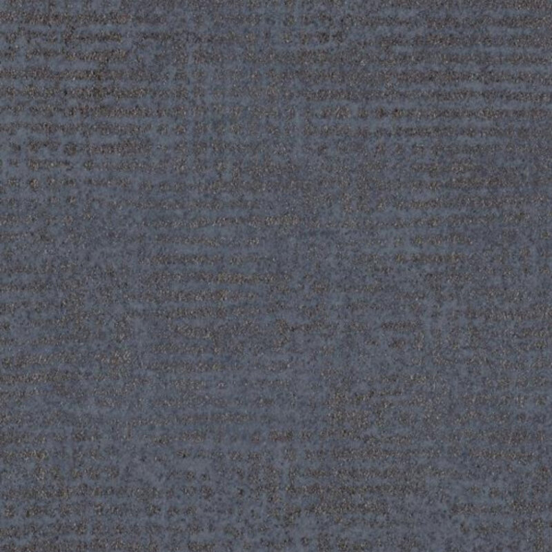 Arte Arte Edition behang Interlude ED2512