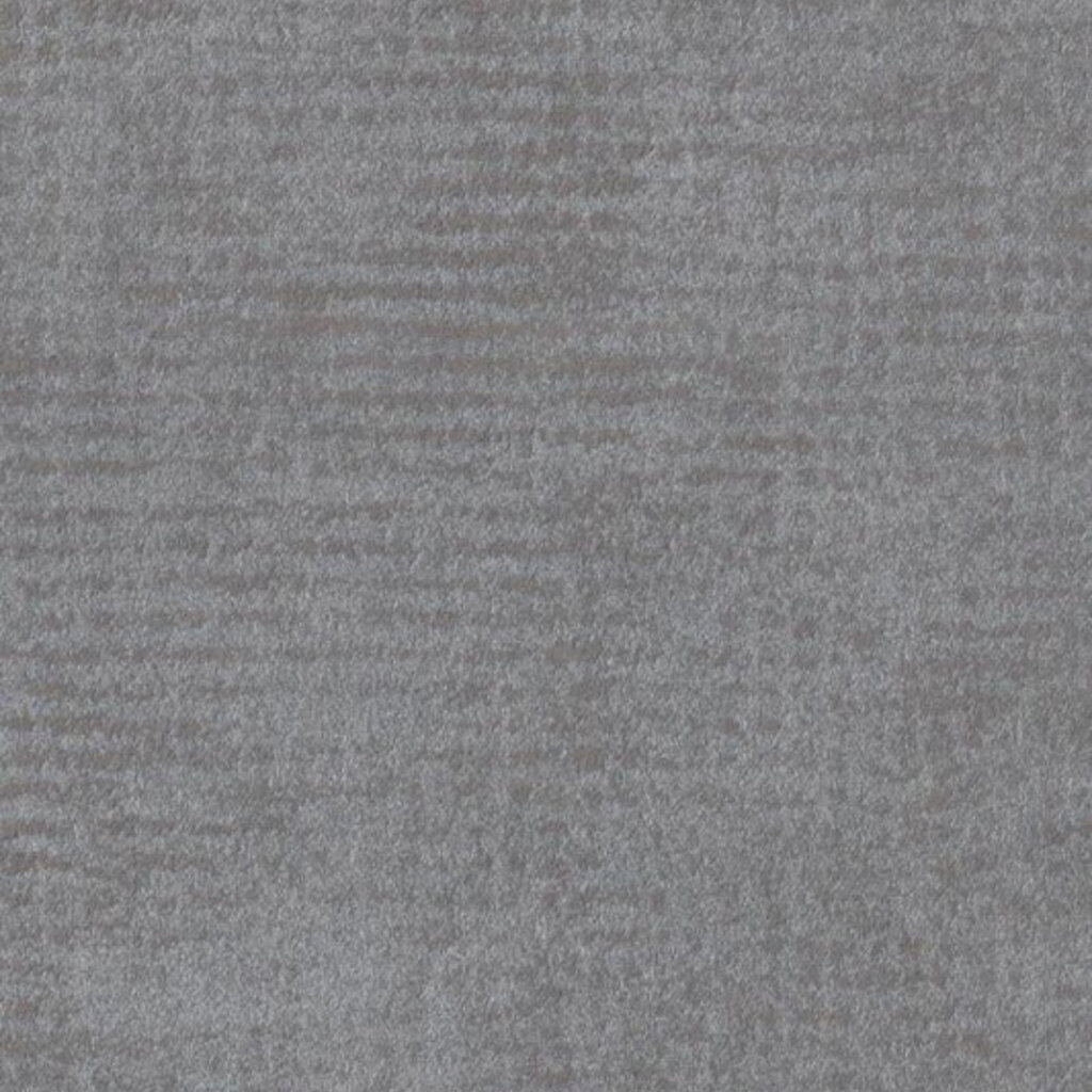 Arte Arte Edition behang Interlude ED2009