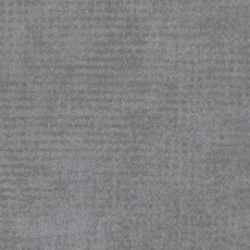 Arte Arte Edition behang Interlude ED2009