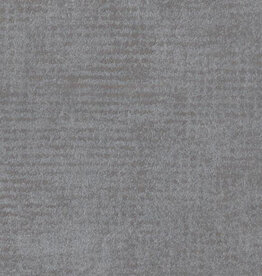 Arte Arte Edition behang Interlude ED2009