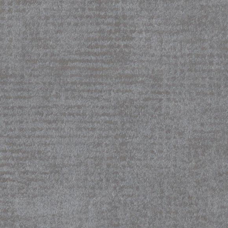 Arte Arte Edition behang Interlude ED2009