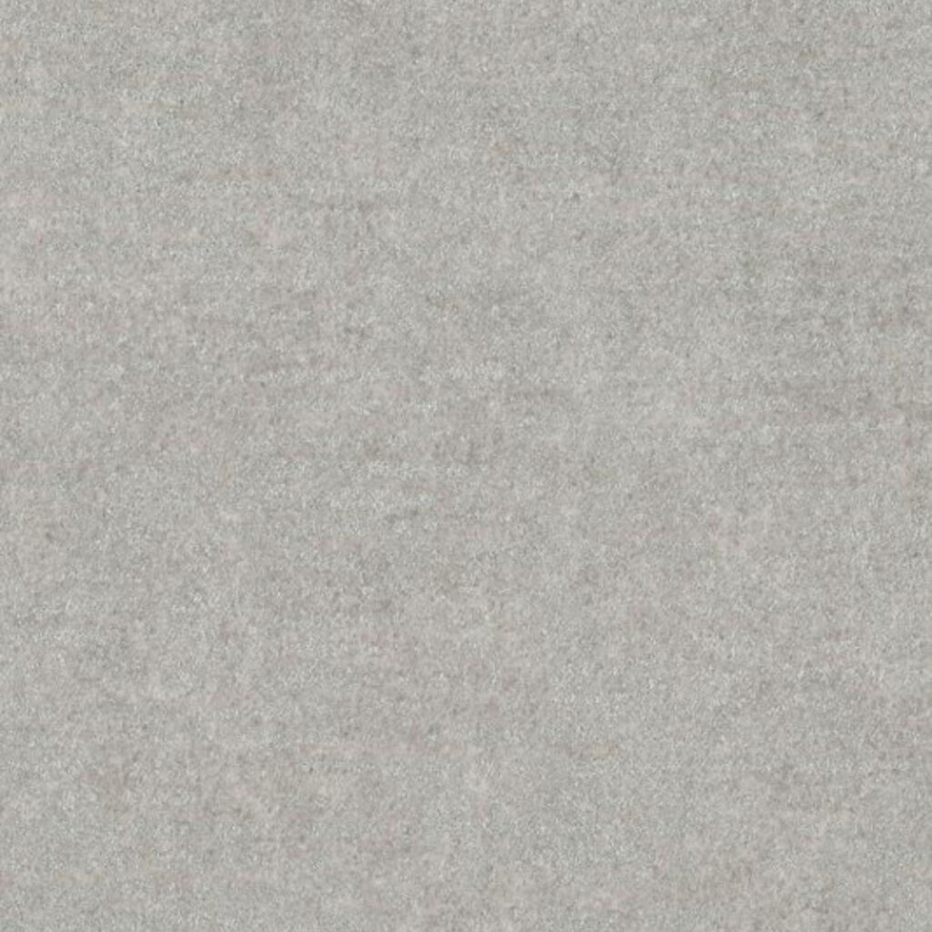 Arte Arte Edition behang Interlude ED2506