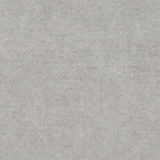 Arte Arte Edition behang Interlude ED2506