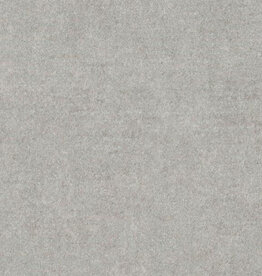 Arte Arte Edition behang Interlude ED2506