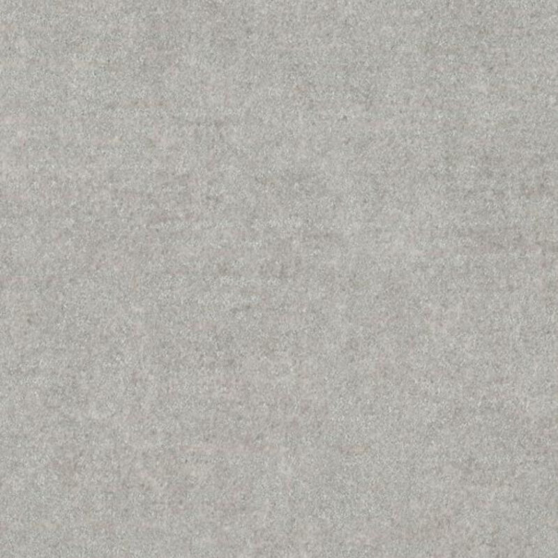 Arte Arte Edition behang Interlude ED2506