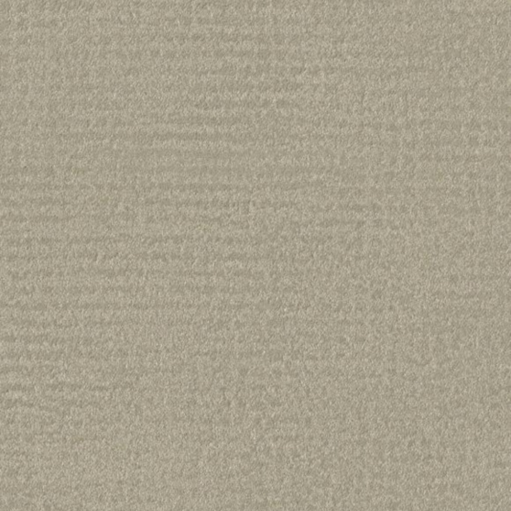 Arte Arte Edition behang Interlude ED2016