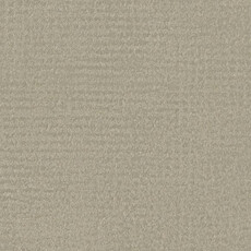 Arte Arte Edition behang Interlude ED2016