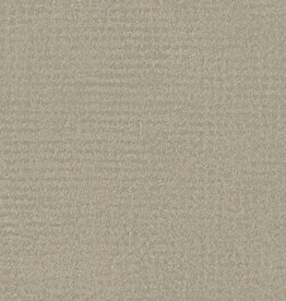 Arte Arte Edition behang Interlude ED2016