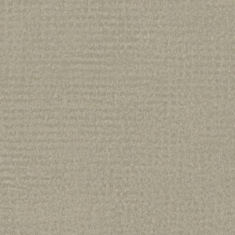 Arte Arte Edition behang Interlude ED2016