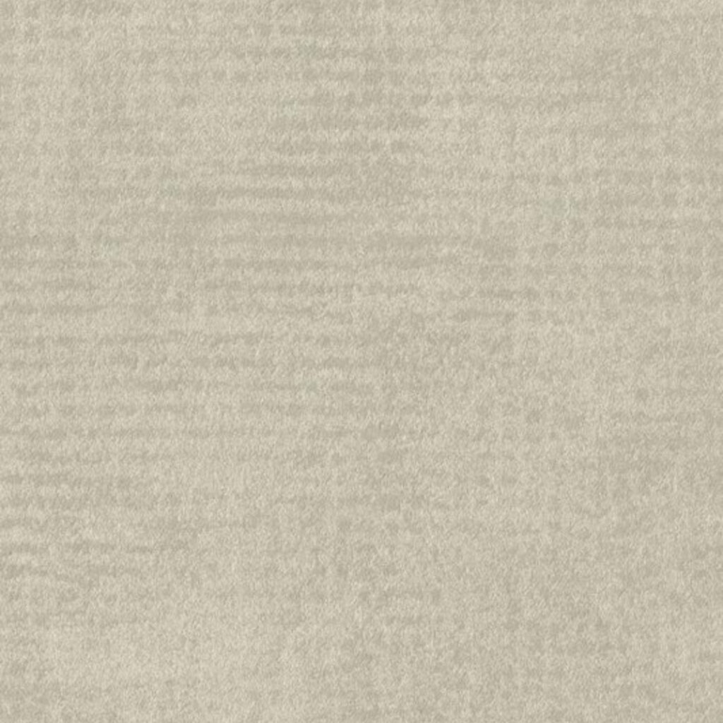 Arte Arte Edition behang Interlude ED2524