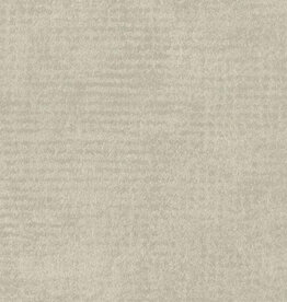 Arte Arte Edition behang Interlude ED2524