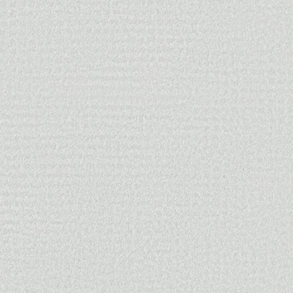 Arte Arte Edition behang Interlude ED2004