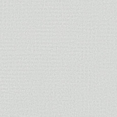 Arte Arte Edition behang Interlude ED2004