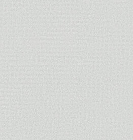 Arte Arte Edition behang Interlude ED2004