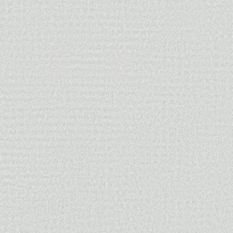 Arte Arte Edition behang Interlude ED2004