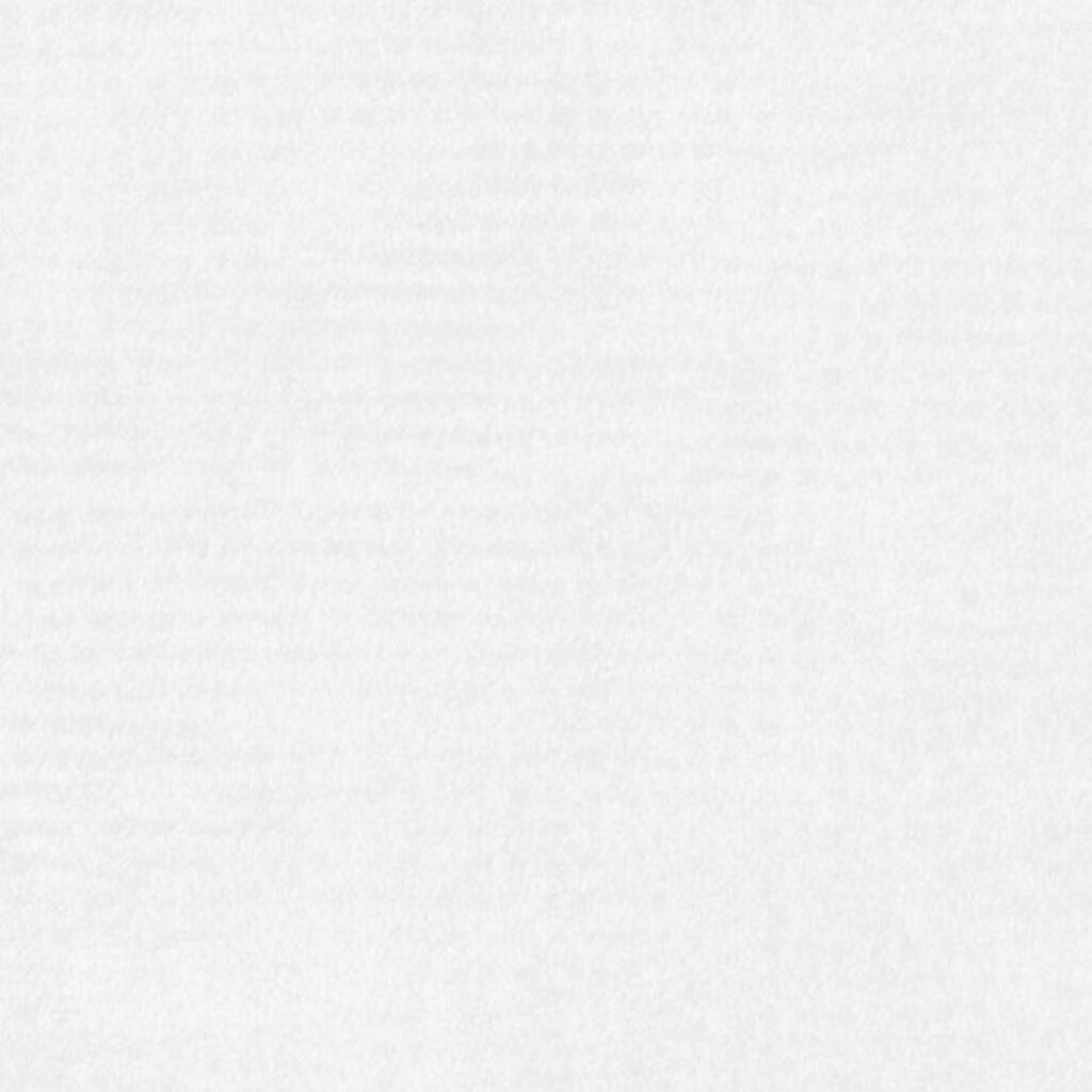 Arte Arte Edition behang Interlude ED2002