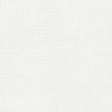 Arte Arte Edition behang Interlude ED2002