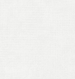 Arte Arte Edition behang Interlude ED2002