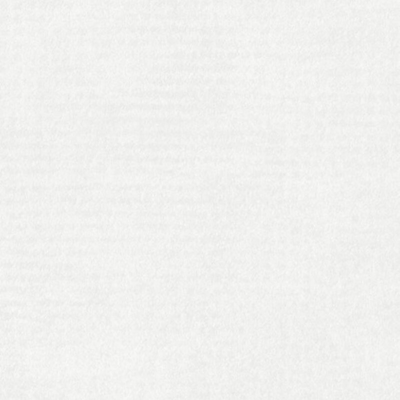 Arte Arte Edition behang Interlude ED2002