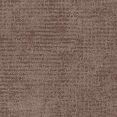 Arte Arte Edition behang Interlude ED2523