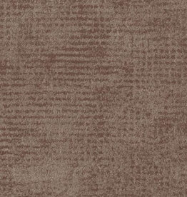 Arte Arte Edition behang Interlude ED2523