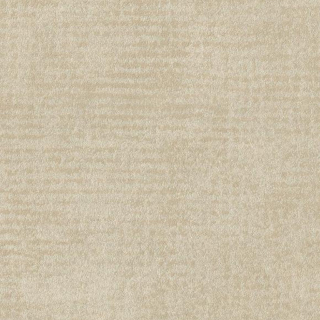 Arte Arte Edition behang Interlude ED2019