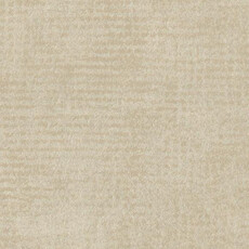 Arte Arte Edition behang Interlude ED2019