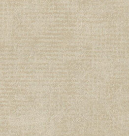 Arte Arte Edition behang Interlude ED2019