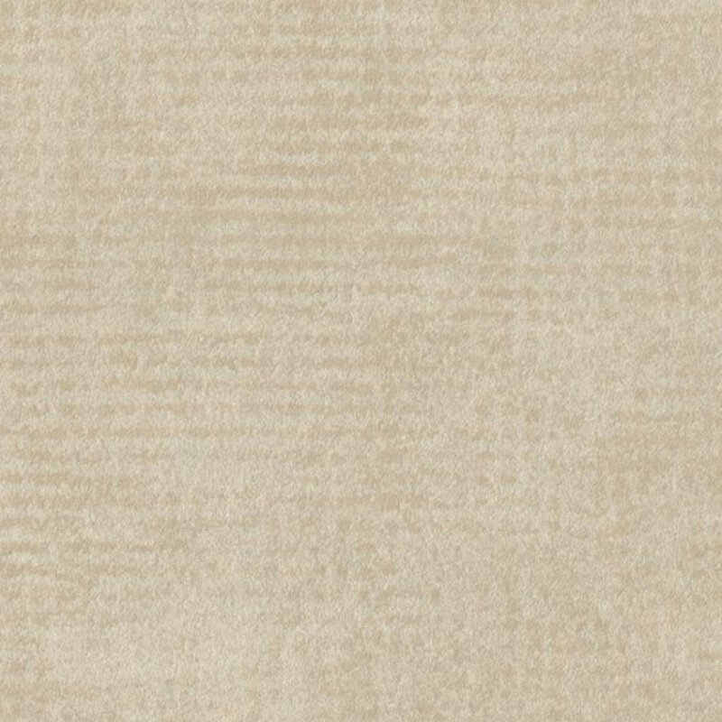 Arte Arte Edition behang Interlude ED2019