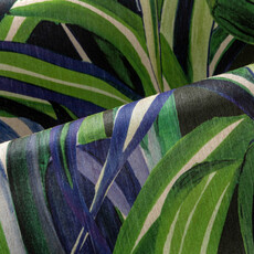 Arte Arte Expedition XL Roll behang Java 72012