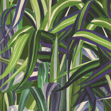 Arte Arte Expedition XL Roll behang Java 72012