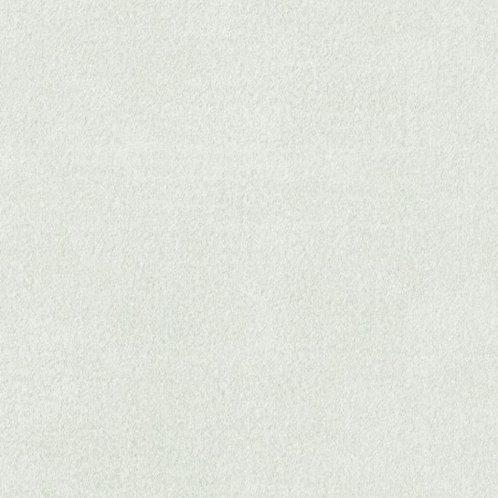 Arte Arte Edition behang Interlude ED2003