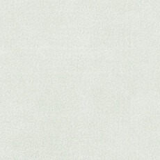 Arte Arte Edition behang Interlude ED2003