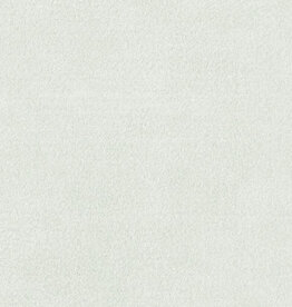 Arte Arte Edition behang Interlude ED2003