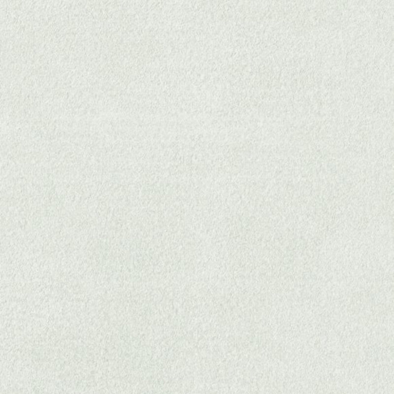 Arte Arte Edition behang Interlude ED2003