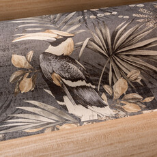 Arte Arte Expedition XL Roll behang Sumatra 72041