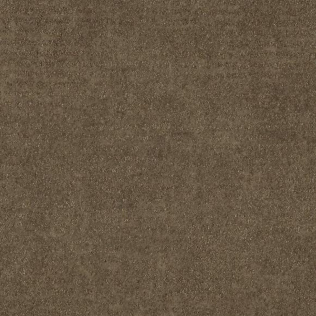 Arte Arte Edition behang Interlude ED2526