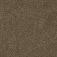 Arte Arte Edition behang Interlude ED2526