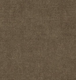 Arte Arte Edition behang Interlude ED2526