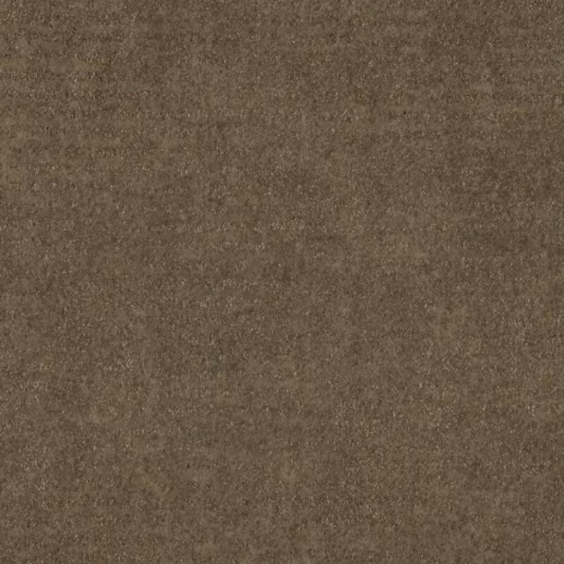 Arte Arte Edition behang Interlude ED2526