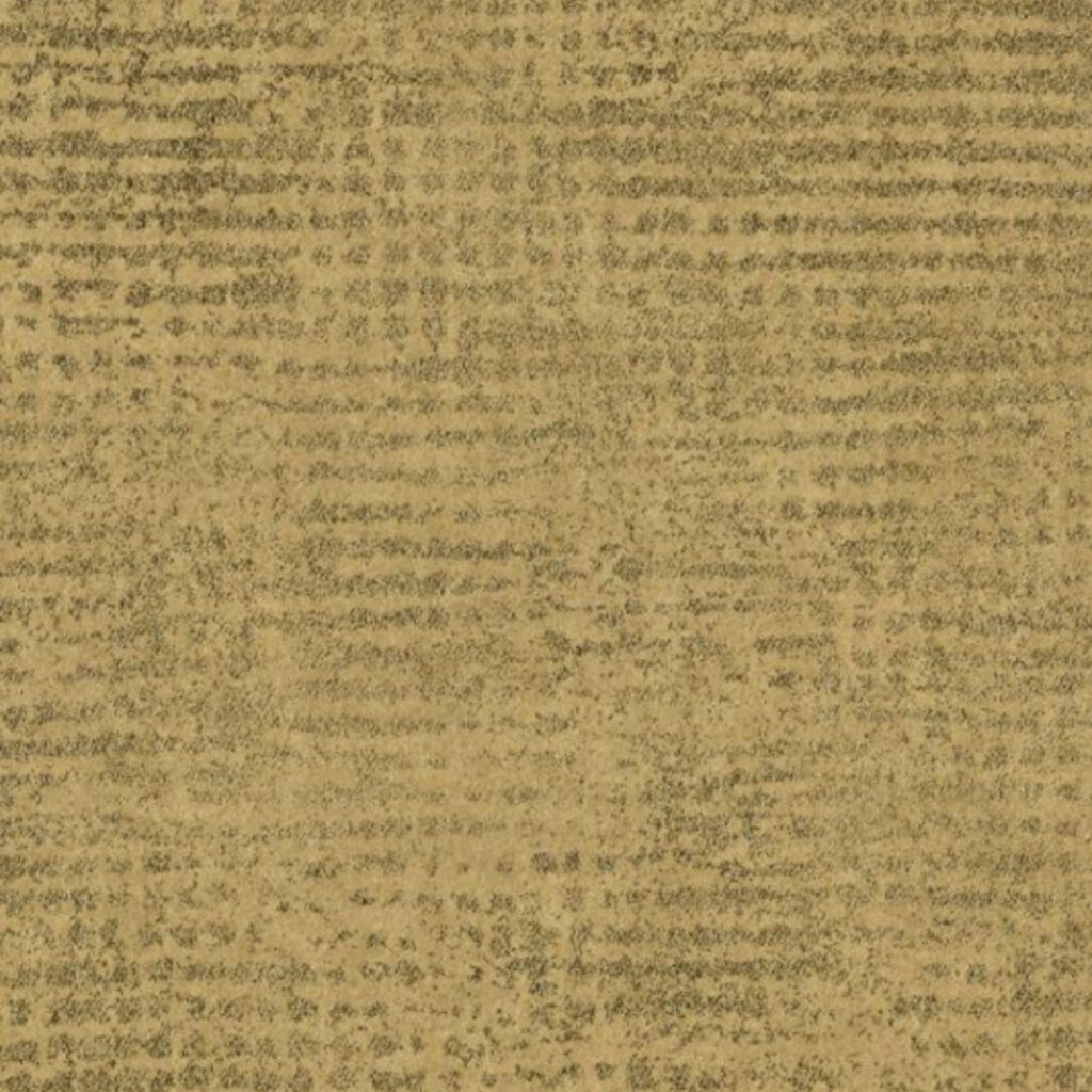 Arte Arte Edition behang Interlude ED2520