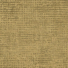 Arte Arte Edition behang Interlude ED2520