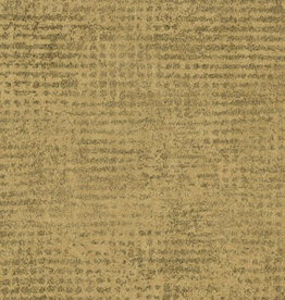 Arte Arte Edition behang Interlude ED2520