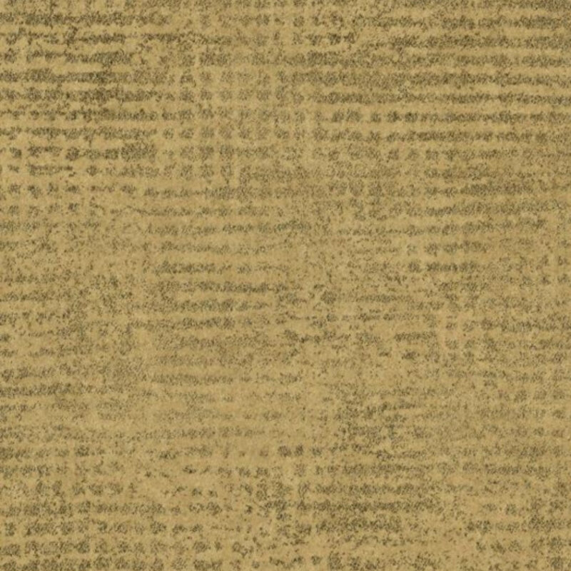 Arte Arte Edition behang Interlude ED2520