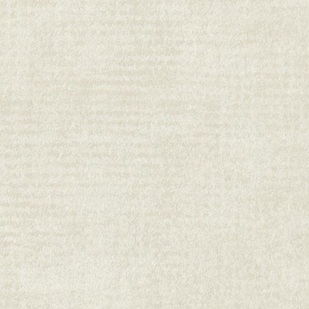 Arte Arte Edition behang Interlude ED2021