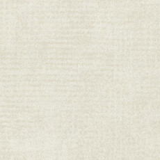 Arte Arte Edition behang Interlude ED2021