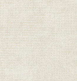 Arte Arte Edition behang Interlude ED2021