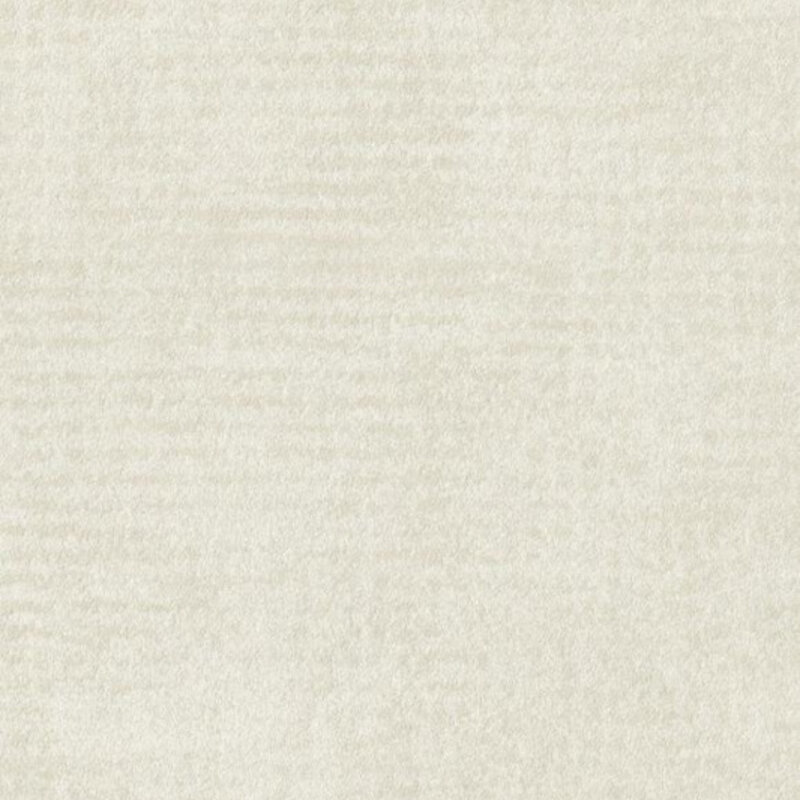 Arte Arte Edition behang Interlude ED2021