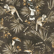 Arte Arte Expedition XL Roll behang Sumatra 72042