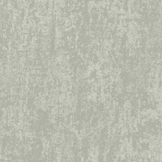 Arte Arte Edition behang Opus ED6056